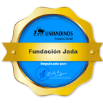 Programa de Aceleración para Organizaciones Sociales Primera Cohorte