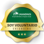 VOLUNTARIO PROFESIONAL