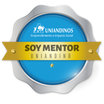 MENTOR JUNIOR