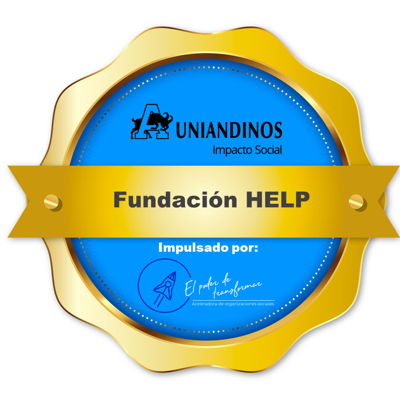 Programa de Aceleración para Organizaciones Sociales Primera Cohorte