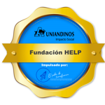 Programa de Aceleración para Organizaciones Sociales Primera Cohorte