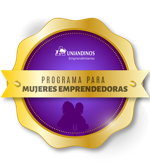 Programa para emprendedoras STEAM