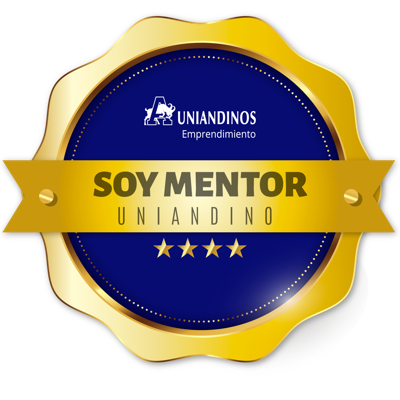 Mentor Máster
