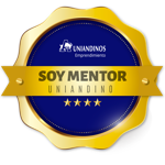 Mentor Máster