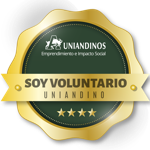 VOLUNTARIO MASTER 2024