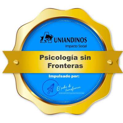 Programa de Aceleración para Organizaciones Sociales Primera Cohorte