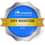 MENTOR SENIOR