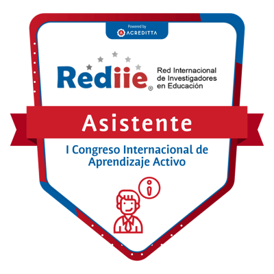 Imagen de la credencial