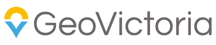Software de gestión | GeoVictoria