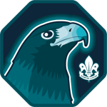 Águila Real Scout