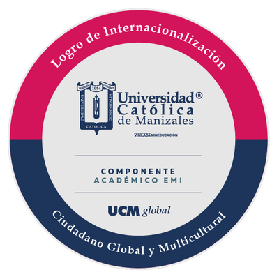 Imagen de la credencial
