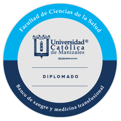 Imagen de la credencial