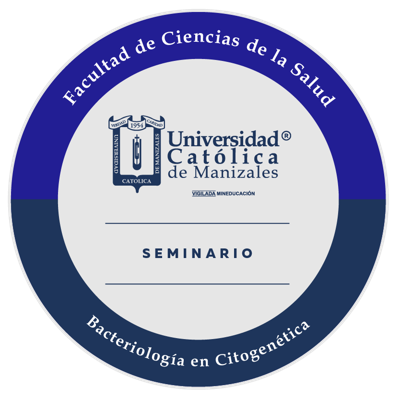 Imagen de la credencial