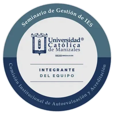 Imagen de la credencial