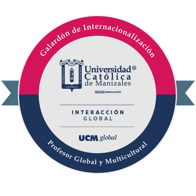 Imagen de la credencial