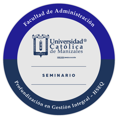 Imagen de la credencial
