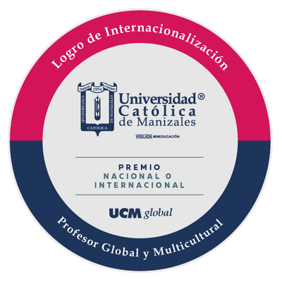 Imagen de la credencial