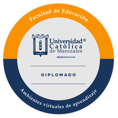 Imagen de la credencial