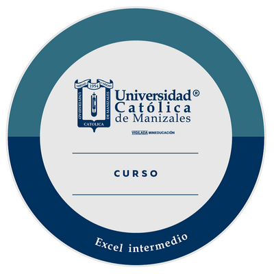 Imagen de la credencial