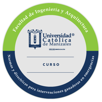 Imagen de la credencial
