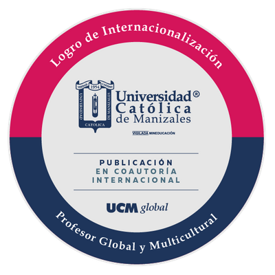 Imagen de la credencial
