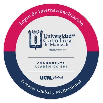 Imagen de la credencial