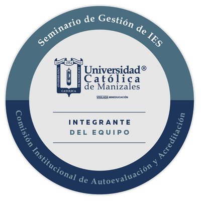 Imagen de la credencial