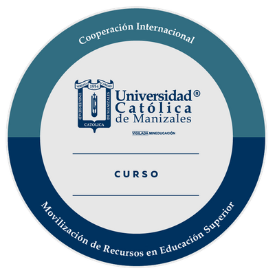 Imagen de la credencial