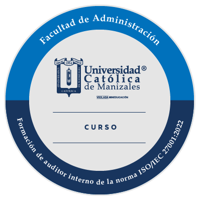Imagen de la credencial