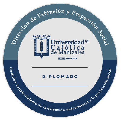 Imagen de la credencial