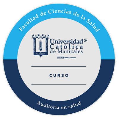 Imagen de la credencial