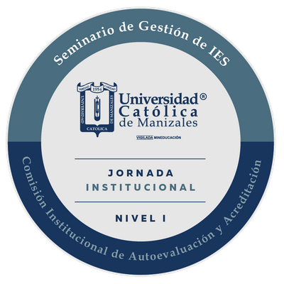 Imagen de la credencial