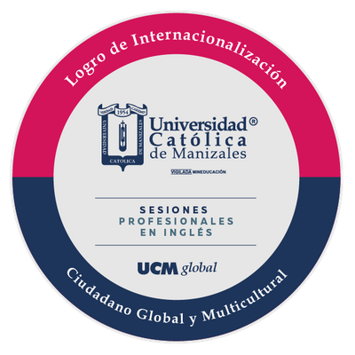 Imagen de la credencial