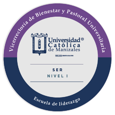 Imagen de la credencial