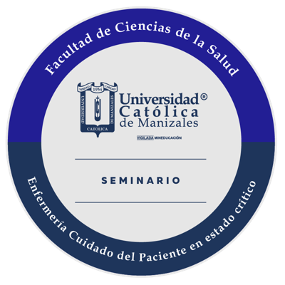 Imagen de la credencial
