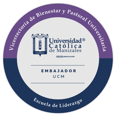 Imagen de la credencial