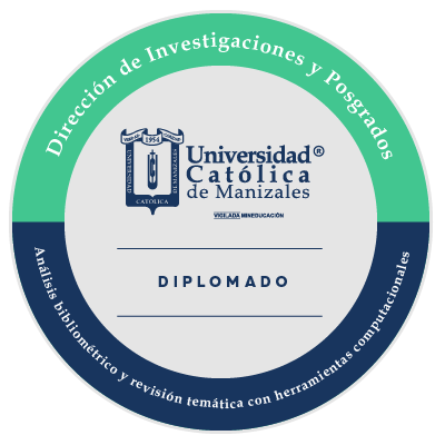 Imagen de la credencial