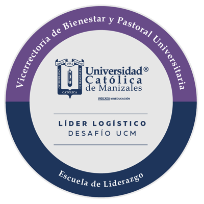 Imagen de la credencial