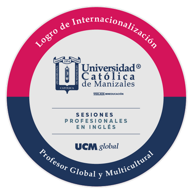 Imagen de la credencial