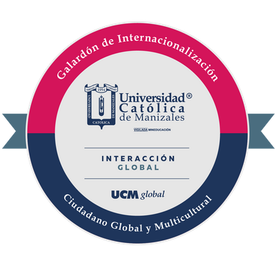 Imagen de la credencial