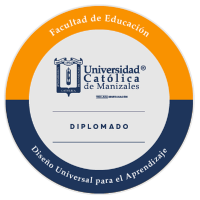 Imagen de la credencial