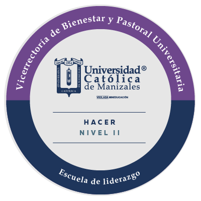 Imagen de la credencial