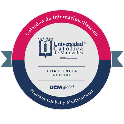Imagen de la credencial