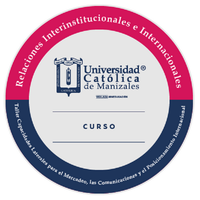 Imagen de la credencial