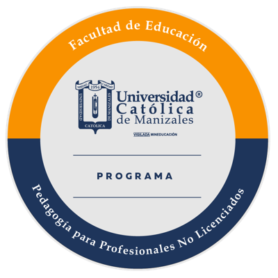 Imagen de la credencial