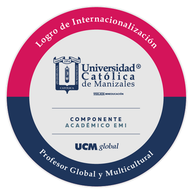 Imagen de la credencial