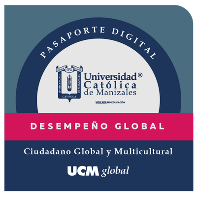 Imagen de la credencial