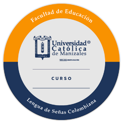 Imagen de la credencial