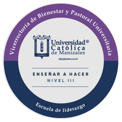 Imagen de la credencial