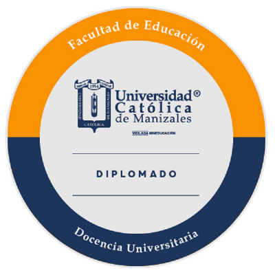 Imagen de la credencial